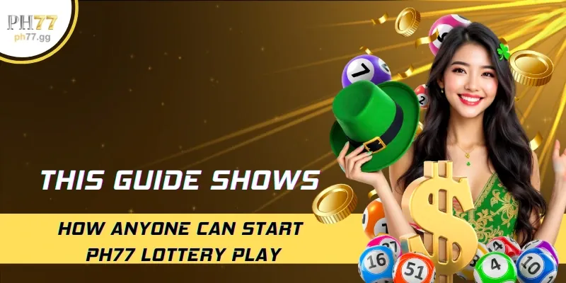 Trò chơi nổ hũ s999 app