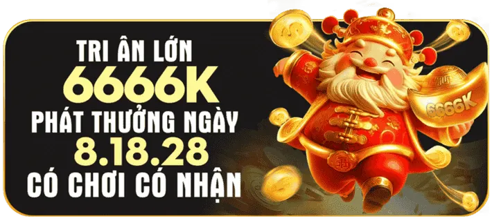 Chương trình hoàn trả hàng ngày S999 App