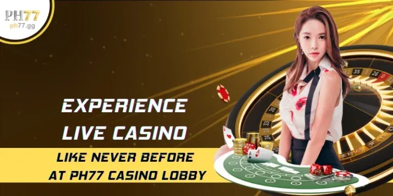 Cá cược Esports trên s999 app