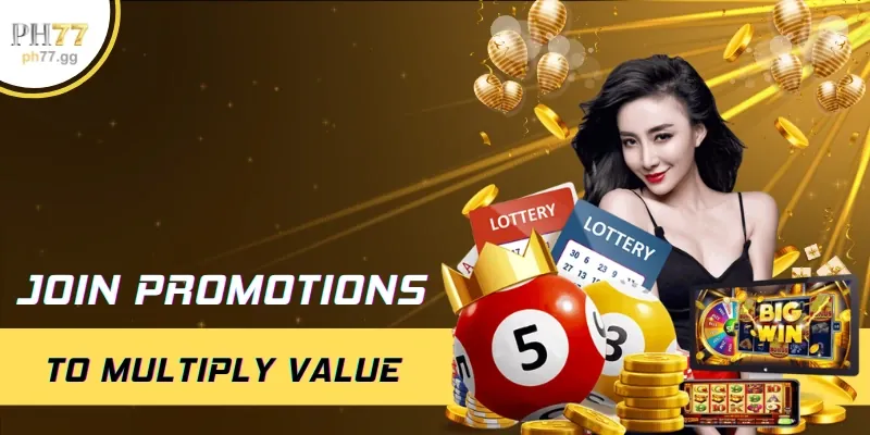 Hướng dẫn chơi bắn cá trên s999 app