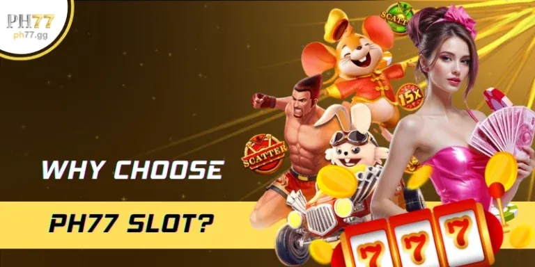 Giao diện và tính năng chính của s999 app