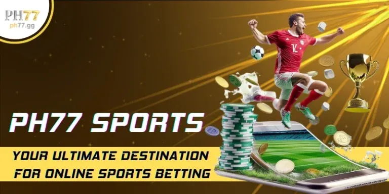 Hướng dẫn tải và cài đặt ứng dụng s999 app