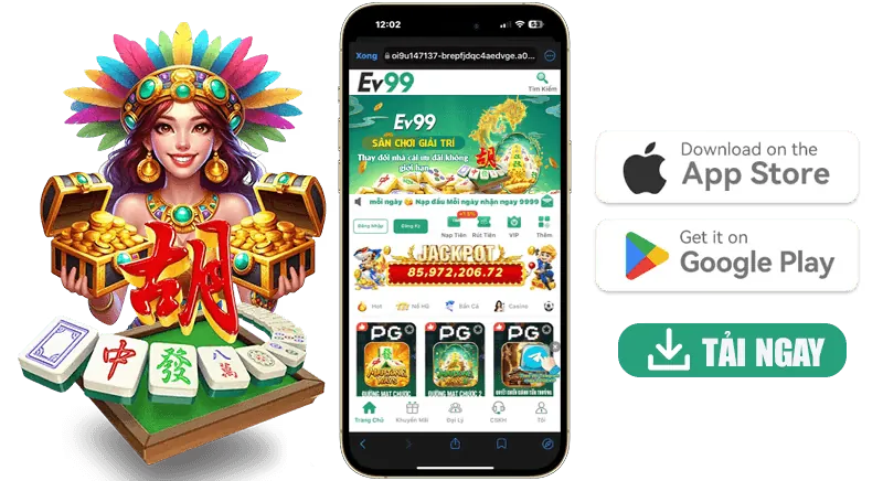 Lợi ích khi đăng ký tài khoản S999 App