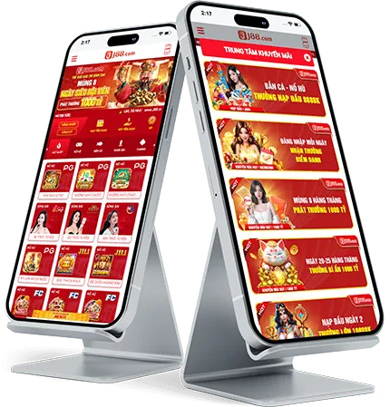 Trải nghiệm chơi game di động mượt mà với S999 App