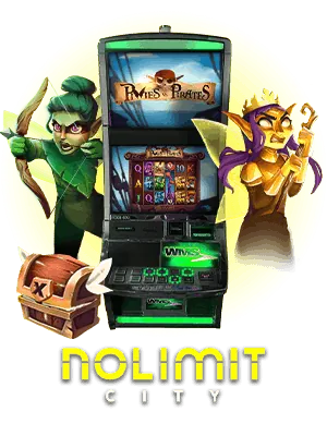 Cơ hội thắng lớn và jackpot trên S999 App
