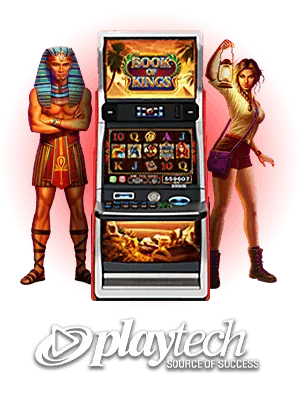 Đa dạng trò chơi slot trên S999 App