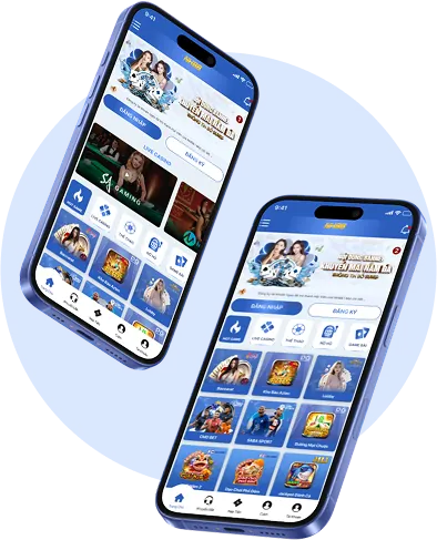 Khuyến mãi và ưu đãi s999 app