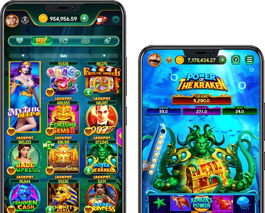 Bảo mật và công bằng tại S999 App