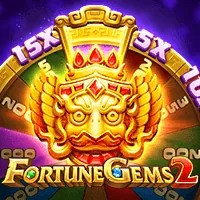 Biểu tượng cấm trẻ vị thành niên tham gia cá cược trên s999 app