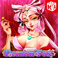 Biểu đồ lịch sử giao dịch trên s999 app