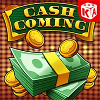 Đồng hồ nhắc nhở thời gian chơi trên s999 app