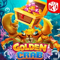 Biểu tượng giới hạn cá cược trên giao diện s999 app