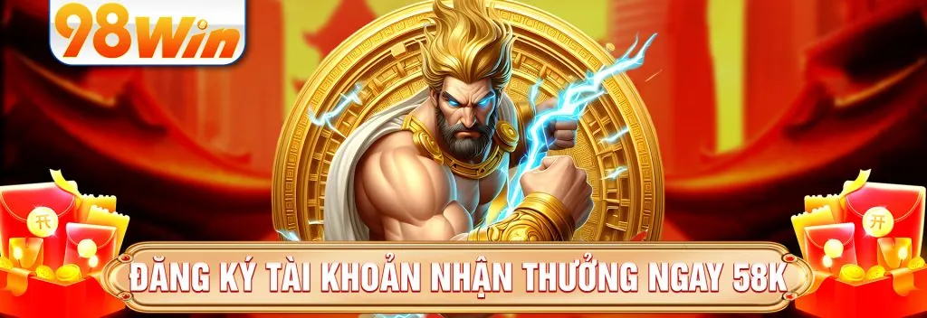 Xổ Số Nhanh S999 App