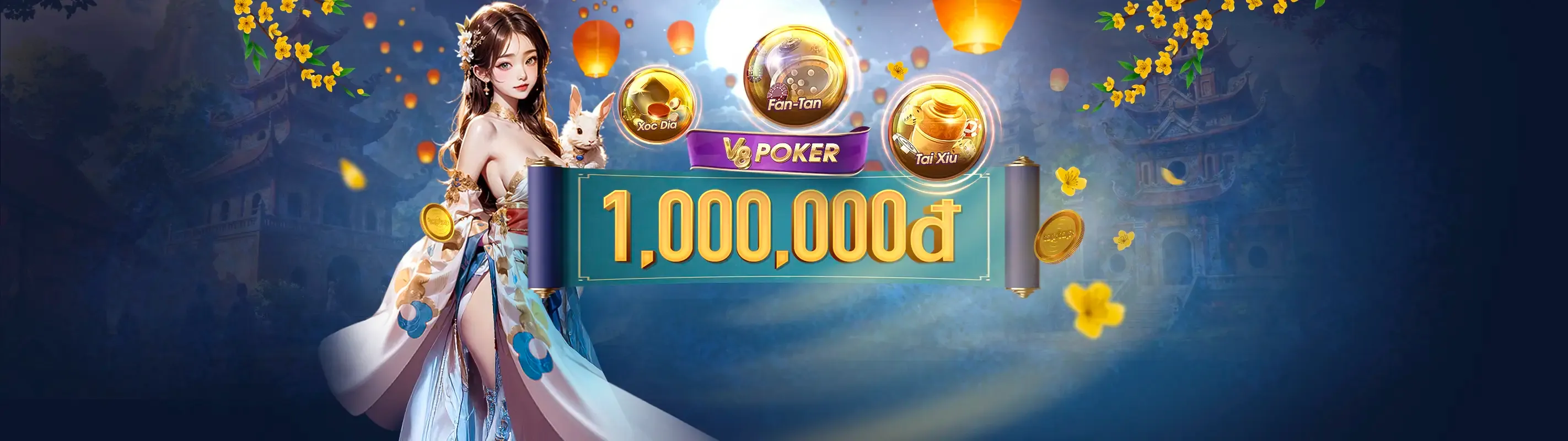 Biểu tượng bảo mật và hợp pháp của s999 app