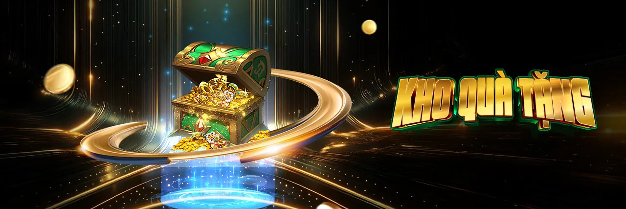 Hình ảnh giới thiệu s999 app