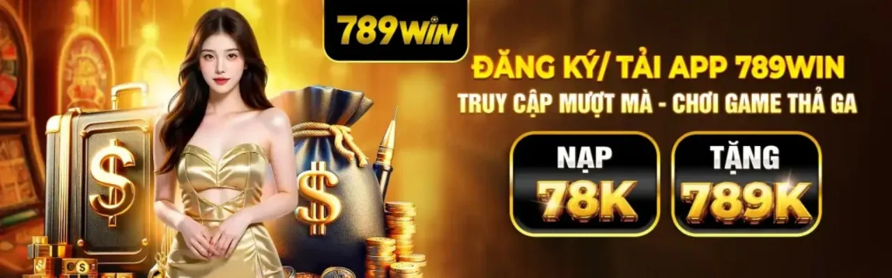 Tin tức mới nhất về s999 app