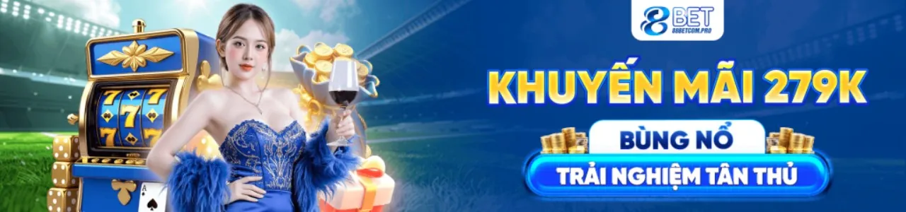 Hình ảnh Xổ Số S999 App