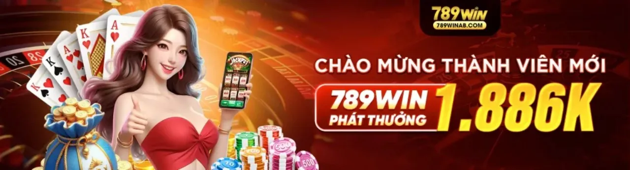 Ưu đãi độc quyền s999 app 2026