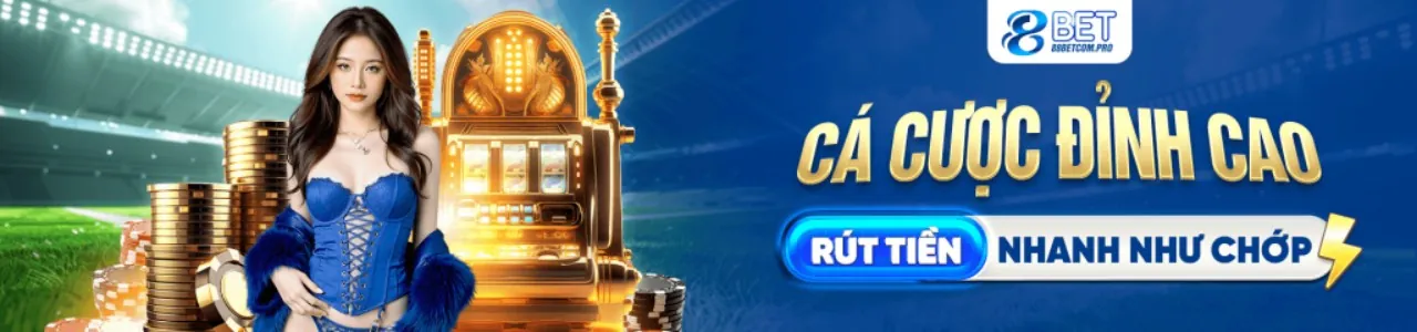 Điều kiện và điều khoản khuyến mãi s999 app