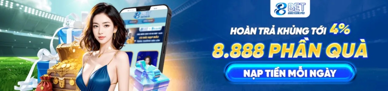 Sòng bạc trực tuyến S999 App với các trò chơi đa dạng