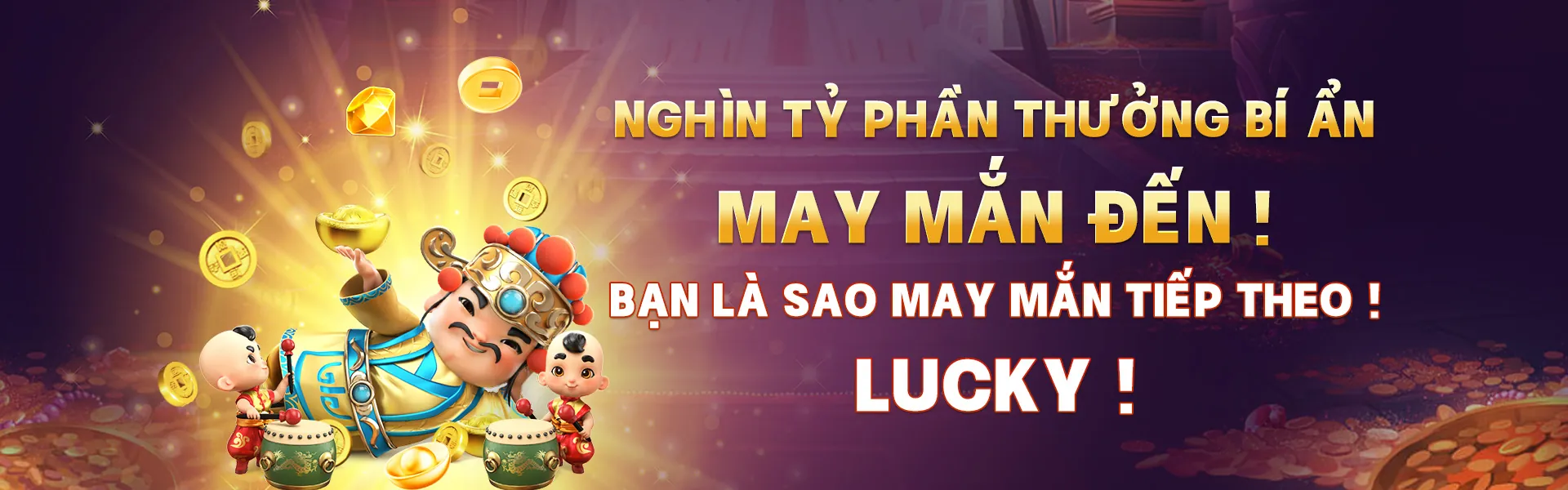 Hình ảnh chủ đạo Chính sách quyền riêng tư của s999 app
