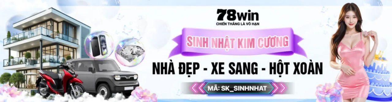 Khắc phục sự cố S999 App