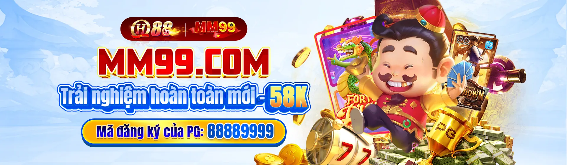 Giao diện ứng dụng S999 trên điện thoại di động