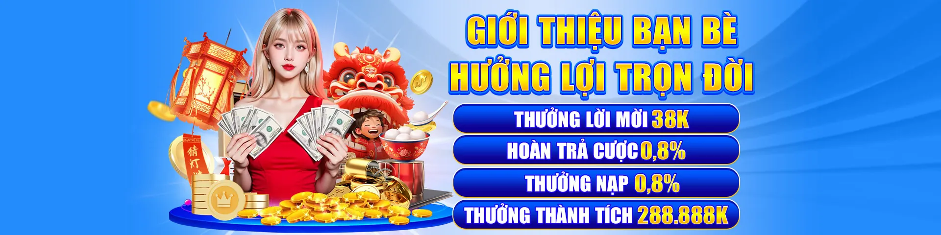 Giao diện s999 app trên điện thoại di động