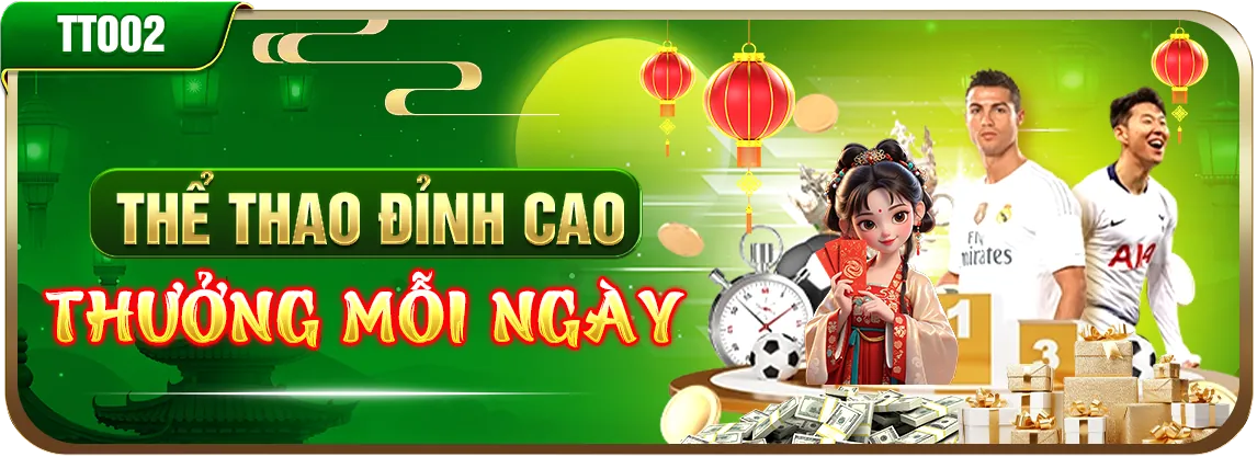 Giao diện ứng dụng S999 App trên điện thoại