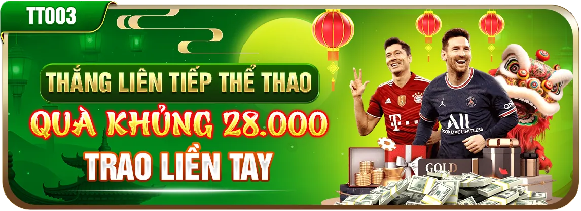 Hình ảnh đại diện s999 app, đội ngũ chuyên nghiệp
