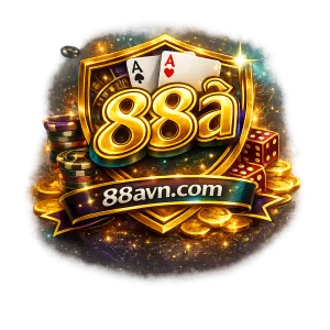 Trò chơi nổ hũ trên s999 app