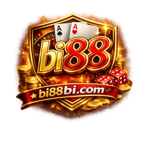 Slot cổ điển trên S999 App