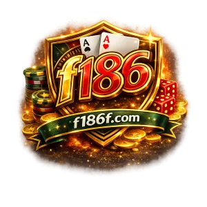 Minh họa FAQ s999 app