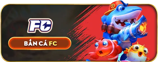 Bước 1: Cho phép nguồn không xác định