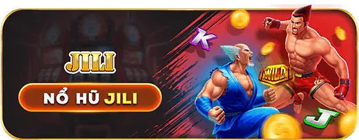 Bước 2: Quét Mã QR Hoặc Link Trực Tiếp