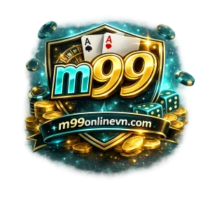 Hướng dẫn tải S999 App cho iOS