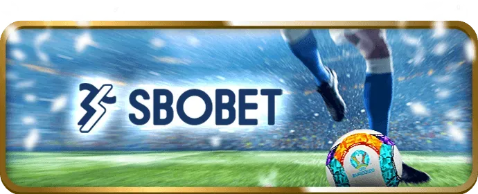 Đá gà trên s999 app