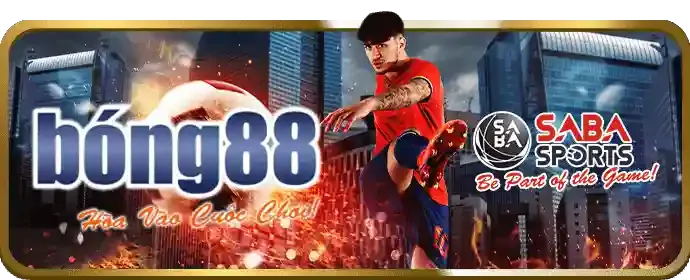 Ưu đãi chào mừng s999 app