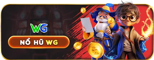 Bắn cá s999 app