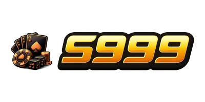 s999 app