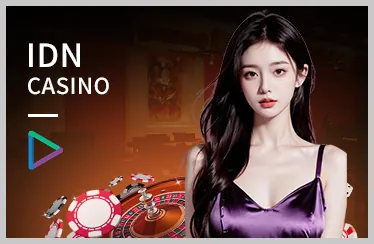 Trò chơi Roulette trên S999 App