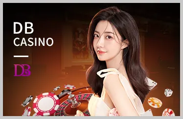 Trò chơi Nổ Hũ (Slots) trên S999 App