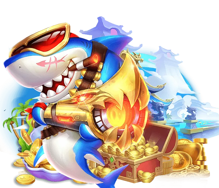 Bảo mật tài khoản s999 app