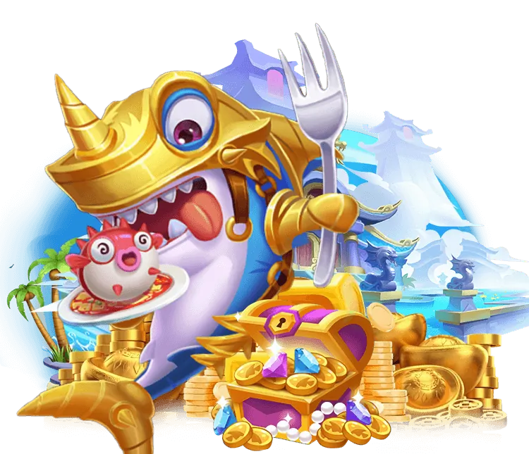 Tiền thưởng chào mừng s999 app