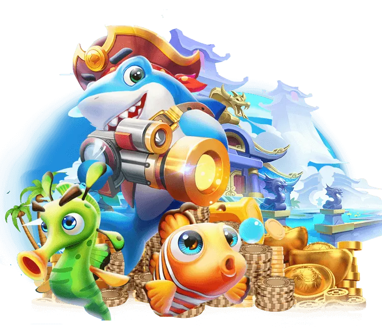 Thưởng nạp lại s999 app
