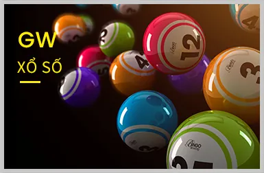 Trò chơi Bắn Cá trên S999 App
