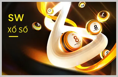 Giao diện thân thiện của s999 app