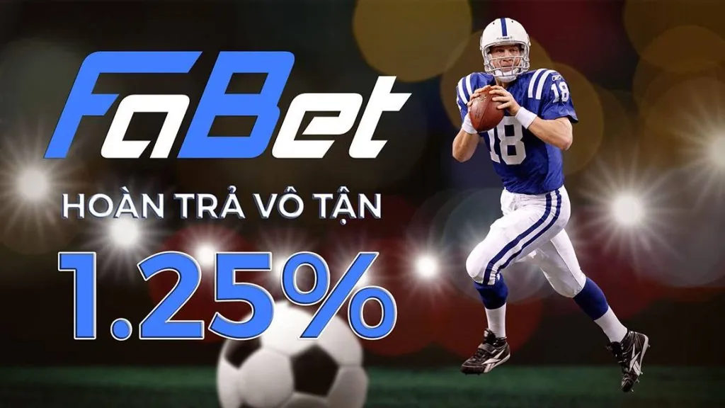 Ưu đãi chào mừng S999 App