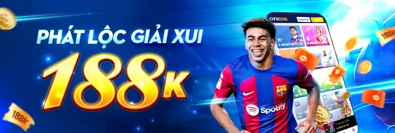 Các tính năng nổi bật của S999 App