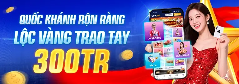 Khuyến mãi hấp dẫn cho game bắn cá trên s999 app